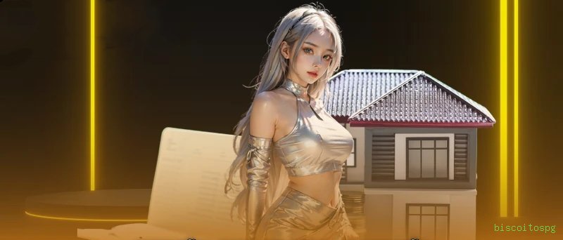 Baixar App biscoitospg