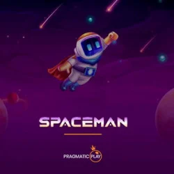 Spaceman biscoitospg
